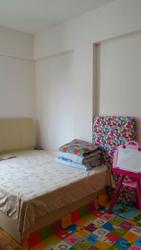 Casa Rosa (D19), Condominium #94300382